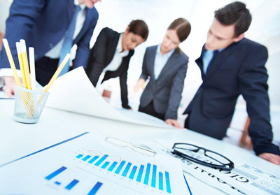 Business Service