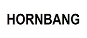 hornbang