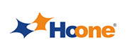 hcome